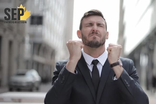 شرایط ثبت شعبه در کانادا 