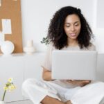 تایید آزمون PTE برای برنامههای مهاجرتی کانادا