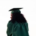 قوانین دانشگاه های کانادا