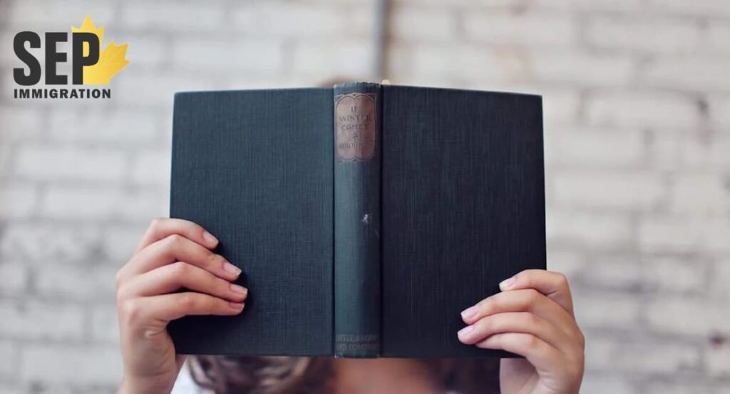 دانشگاه بريتيش كلمبيا در شهر ونكوور