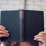 دانشگاه بريتيش كلمبيا در شهر ونكوور