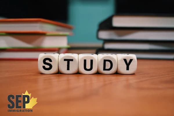 دانشگاه بریتیش کلمبیا کجاست