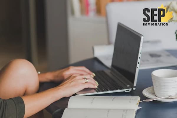 کشور‌های برتر مبدا دانشجویان بین المللی 