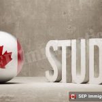 تبدیل ویزای تحصیلی به اقامت دائم کانادا