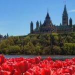 آخرین قرعهکشی اکسپرس اینتری کانادا