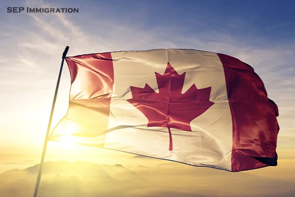 چرا کانادا مقصد مهاجران ایرانی است؟