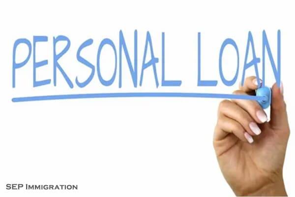 وام‌های شخصی (Personal Loans)