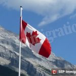 برنامه‌ی اقامتی جدید برای پناهنجویان کانادا