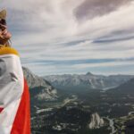 با ویزای توریستی کانادا میشه کار کرد؟