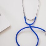 سیستم خدمات درمانی در کانادا