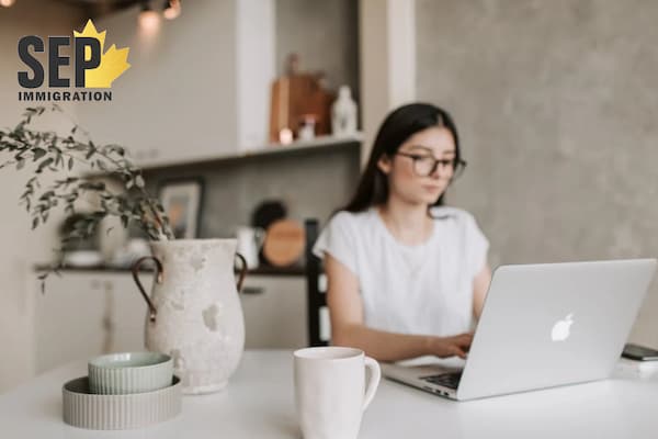 ویزای توریستی کانادا