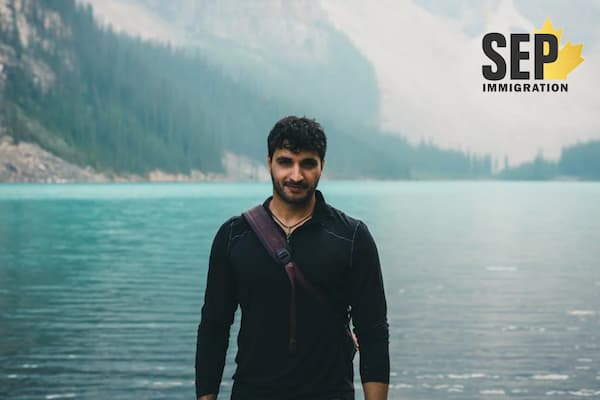 شرایط دریافت ویزای کار Imp 