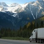 قوانین دریافت گواهینامه رانندگی در کانادا