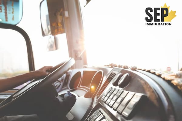 نحوه گرفتن گواهینامه پایه یک در کانادا