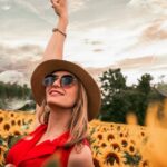 شهر همیلتون در کانادا