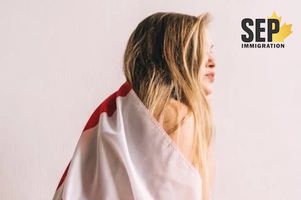 وام‌های دانشجویی (Student Loans) 