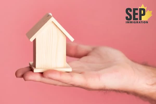 وام مسکن (Home Equity Loans) 