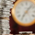 انواع وام در کانادا