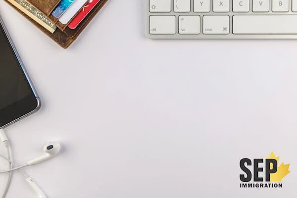 وام مسکن با نرخ بالا