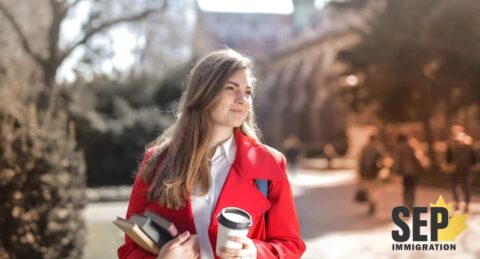 بهترین شهر‌های کانادا برای مهاجرت ایرانیان