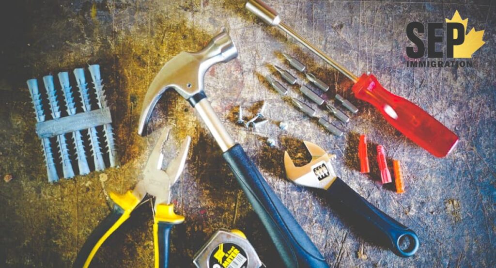 بازار کار شغل تاسیسات در کانادا چطور است؟