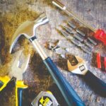 بازار کار شغل تاسیسات در کانادا چطور است؟