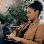 مدرک زبان برای کانادا