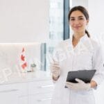 تحصیل و شغل دندانپزشکی در کانادا