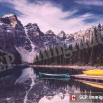 آخرین قرعه‌کشی اکسپرس اینتری کانادا