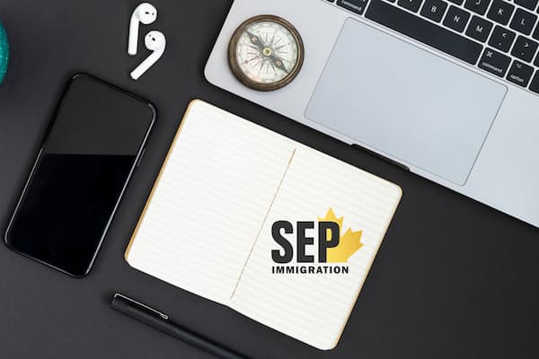 شغل نویسنده