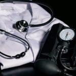 مهاجرت پرستار خانگی به کانادا