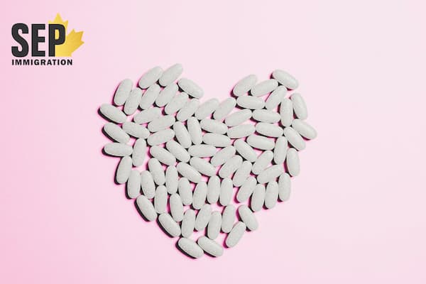 ویزای درمانی کانادا چیست؟