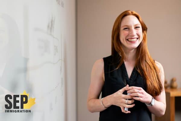 شغل معلم خصوصی