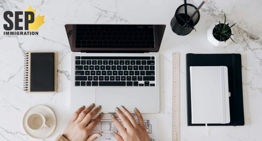 شغل های آزاد پردرآمد در کانادا کدام است