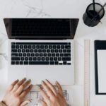 شغل های آزاد پردرآمد در کانادا کدام است