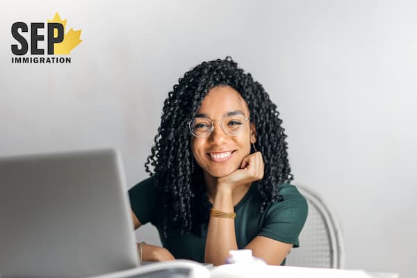 شغل کپی رایتری