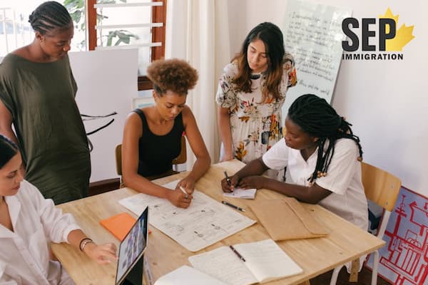 ثبت درخواست دریافت ویزای C11