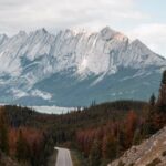 تمدید ویزای توریستی کانادا