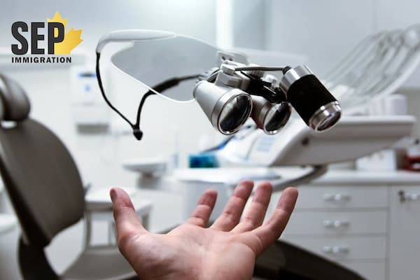 ویزای درمانی مناسب چه کسانی است