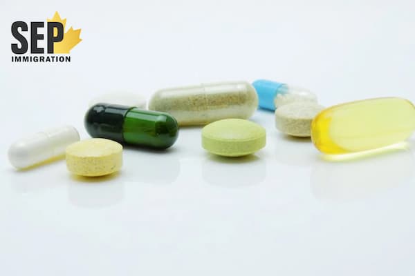 مدارک پزشکی لازم برای اخذ ویزای پزشکی