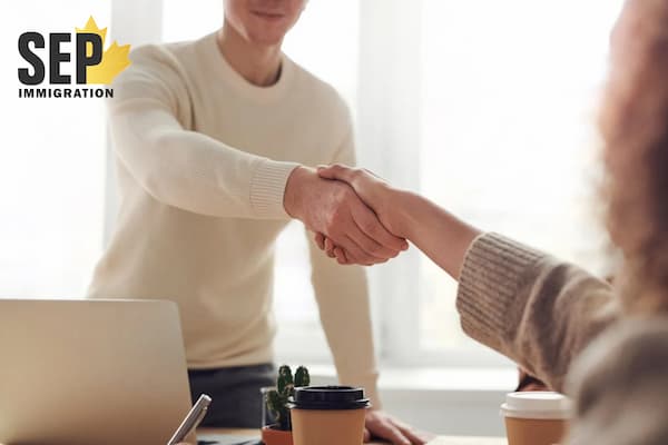 مدارک موردنیاز برای دریافت ویزای C11