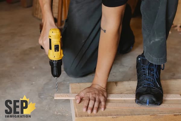 درآمد شغل تعمیرات لوازم خانگی 