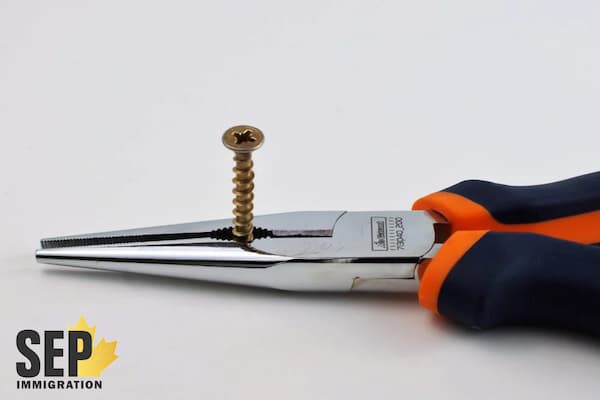 شرایط مهاجرت تکنسین تعمیرات لوازم خانگی