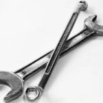 شغل تعمیرات لوازم خانگی در کانادا