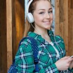 آزمون GRE برای کانادا