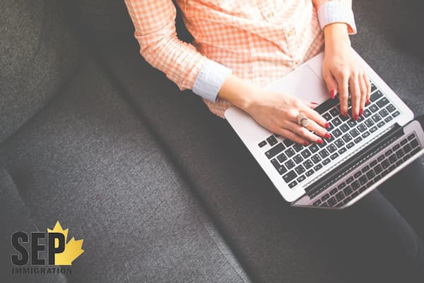 ویزای توریستی کانادا چیست و انواع آن