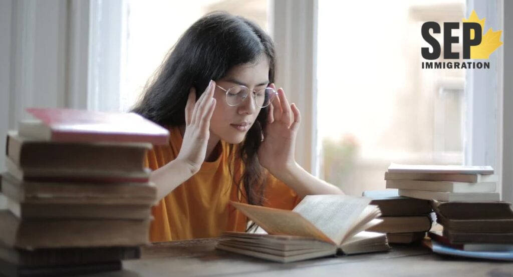 دانشگاه شربروک در کانادا