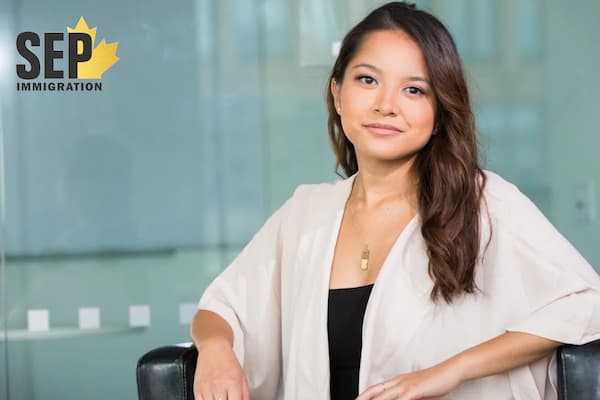 شغل دستیاری مجازی