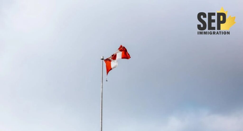 محاسبه آنلاین امتیاز مهاجرت به کانادا 2023