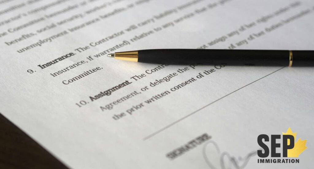 چطور رزومه موفقی داشته باشیم؟